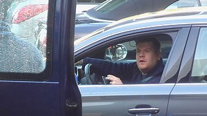 WATCH: Ant and Dec go undercover and pull the biggest prank on James Corden