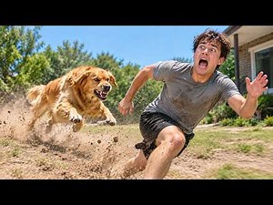 Funny Cat and Dog Videos 😹🐶 | Funniest Animal Moments You Need to See Today
