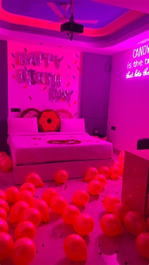 Orsom Stays on Instagram: "Orsom Stays: Luxury Redefined with Skyline Views, Soothing Jacuzzis, and Gourmet Delights in Gurgaon! Location: 1568, Orsom Stays, Golf Course Road, Sector 53, Gurugram 📞 For Booking: 9311812429 #orsomstays #gurugramdiaries #couplegoals #hotel #fyp #instagood #gurgaon #travelinstyle #trendingreels #couplefriendly #orsom"