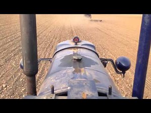 A pair of P6 E27Ns rolling