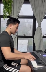 Cannon in D Piano Cover | The Torogi Wonderer