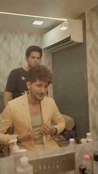 Darshan raval cute status // darshan raval cuteness❤ with hotness🥵 //darshan raval style😜with smile😎