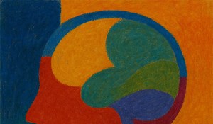 Kann uns Meditation zu besseren Menschen machen?