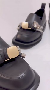 14K views · 45 reactions | Donna Fabiani collection  | Janus | Facebook