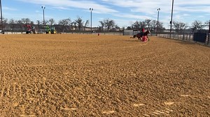 Wild Eye Ranch on Reels