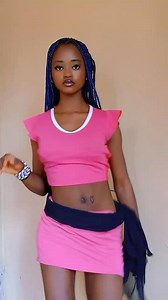 1.1M views · 60K reactions | #fypシviralシ2024 #dance | Faith Henry | Facebook