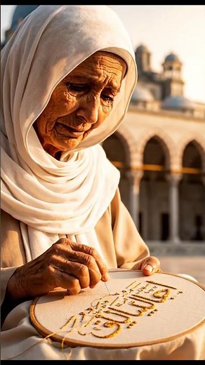 AL FATIHAH 💫🕌 Money Or Faith | Only One Survivor| #quran #islamicshorts #usaquran #shorts #love