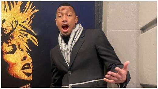 ‘I No Longer Want to be Careless’: Nick Cannon Admits He’s a Bad ‘Juggler’ When It Comes to His 12 Kids, Hints at Getting a Vasectomy