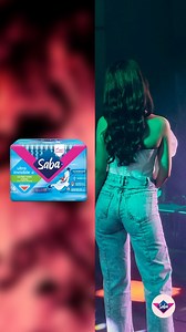 For every occasion... literally. Shop Saba® on Amazon and try them out for yourself  . . #saba #sabapads #pads #periodproducts #amazonfinds | Saba | Facebook