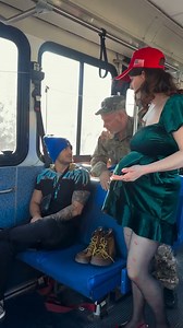 17K views · 40 reactions | Passenger learn a huge lesson!  This video was produced by Network Media and Jon W | Story Mode On | Facebook