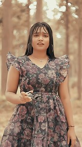 1.3M views · 10K reactions | Kuch mard ke liye sare mard badnam hai❤️‍啕 . . #attitude #attitude #attitudereels #mard #bewafa #broken #trending #trendingreels #explore #explorepage #foryou #foryoupage #reels #reelsinstagram #reelitfeelit #instagram | Mahfu Dutta | Facebook