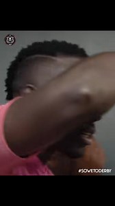 32K views · 1.9K reactions | Behind the Scenes Exclusive Access to Soweto Derby Dressing Room | PSL Broadcast | Facebook