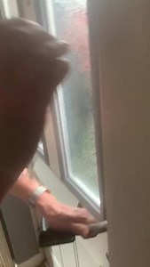 169K views · 1.1K reactions | That moment when Billy answers the door and realises he's probably made a poor life choice earlier in the day... #BillyDontBeAHero | UK Cop Humour | Facebook