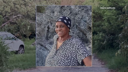 2.4K views · 35 reactions | The sad confirmation today that, despite search efforts throughout last week, the lifeless body of Ms Janet Niklaus was found on Saturday. Gary Foster Skelton reports. #Bermuda | Bermuda Broadcasting Company | Facebook