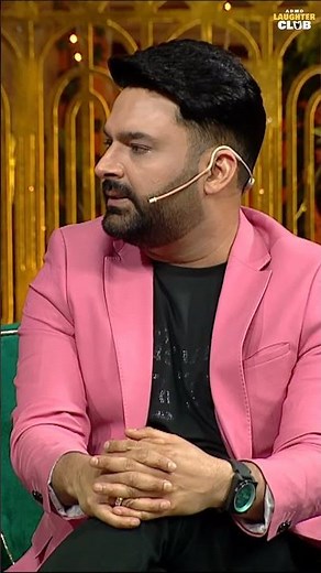 "Behind the Scenes of Nadiya Ke Paar"| #sachinpilgaonkar #supriyapilgaonkar #tkss #funnyshorts