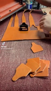 These personalized keychains for some awards turned out so cute! 🤩 | Deuces Wild