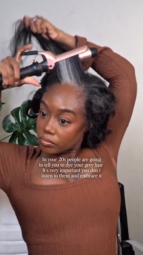 85K views · 92K reactions | If you never ever listen to me, remember...