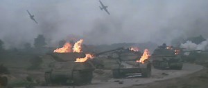 FILM & KÖNYV: A híd túl messze van