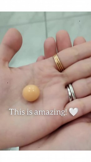6.7K views · 131 reactions | This is amazing  Tested and certified by: Jewel Crisostomo- Dy, MBA, GIA GG #gia #gemologist #reelsfbpage #reelsviral #fbreels #fbviral #gemstones | Jewel Crisostomo- Dy, MBA, GIA GG | Facebook