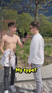 Can you rate me out of 10 please? #michaeldoherty #reels | Michael Doherty