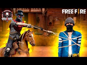 PLAGA SE HACE PASAR POR ESTE JUGADOR PARA ELIMINAR A POWLITE DE LA PURGA