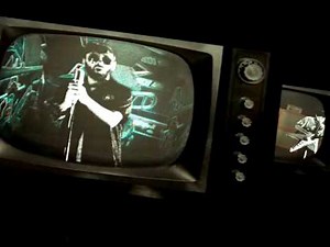 revolution, holy piby "VIDEO OFICIAL"