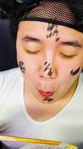 115K views · 2.2K reactions | cooking How to cook Stir-fried Conger Eel on a cauldron lid mukbangs mukbang HUBA #Huba후바 | Huba후바 | Facebook