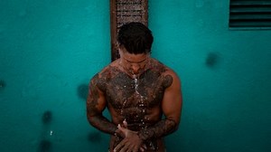 The Best Morning Routine For Men: How To Win The Day Within 30 Minutes - The Bald Brothers