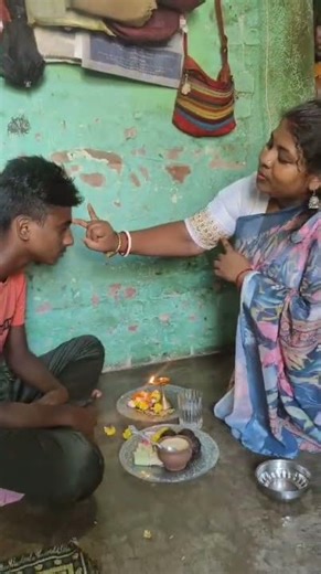 I gave you a little bit of a blowjob for the first time❤