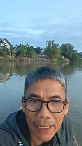 1.1M views · 12K reactions | mala higanteng pengasius! (creamdory) ❤️ -actual na eksena kung paano namin nahuli ang mala higanteng pengasius na sa unang pagkakataon sa loob ng mahigit 40 taon na pangingisda ngayon lang kami naka huli ng ganito kalaki, kasarap at ka mahal na presyo ng isda. #reelsviralシfb #pengasius #followerseveryonehighlights | Rey Mallari Lacanilao | Facebook