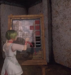 Last Labyrinth Gameplay {Part 57} | StepMother.Kolkata