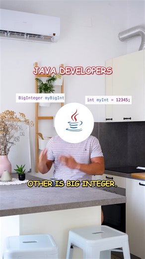 Memes de programación on Reels