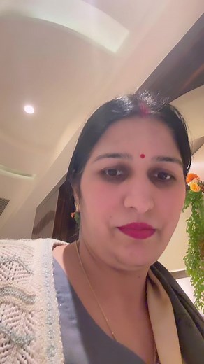 32K views · 2.1K reactions | Yeh Suhane Pal #SumanNarwal #trendingreels# reelviral #reelitfeelit#hindisong #oldisgold#bollywood #haryana#reelpage #fsbreels | SumanNarwal | Facebook