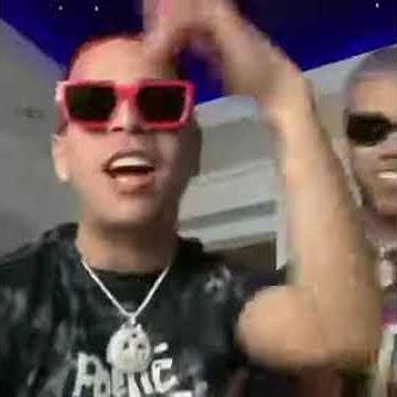 Kevvo ❌ Jhay Cortez - Power