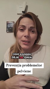 Nici eu nu am ştiut toate astea dar m-am educat. 🔵 Cum faci "treaba mare" corect (defecație fiziologică sănătoasă) 1. Poziția corectă: ghemuirea naturală (90° → 35°) Corpul elimină cel mai ușor când genunchii sunt mai sus decât șoldurile. 👉 Folosește un suport tip “stool” (un scăunel mic) pentru picioare. 👉 Asta îndreaptă colonul, relaxează mușchiul puborectal și face eliminarea mult mai ușoară. 2. Nu forța! - muşchiul se Forțarea crește presiunea în vasele rectale → hemoroizi, fisuri anale, 