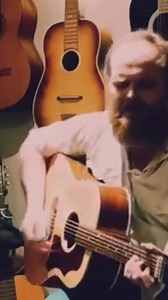 11 reactions · 5 comments | Got sent a link to listen to Ashley Harding yesterday, from across the pond this video was made with a a big supporter of the artists in this scene, Rogue Country “Spoon Music” out now https://open.spotify.com/album/7Bl8bZJVjePirsHHHEbruR?si=uQdEb879Sv-h8zgpfJlxew #country #americana #unitedkingdom | Think I’ll Just Stay Here And Meme | Facebook