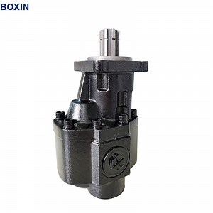 [Hot Item] Pto ポンプ ダンプトラック 120ml/R 油圧ギアポンプ ISOギアポンプ ダンプトラック Pto 油圧ポンプ ダンプトラック 油圧ポンプ トラック Pto 油圧ポンプ