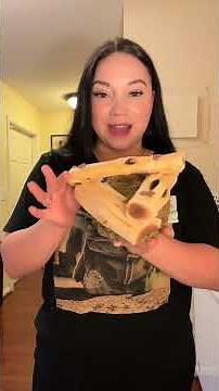 Shopping at Petco for My Leopard Gecko! All Advice Welcomed! #leopardgecko