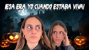 297K views · 12K reactions | DosRayos on Reels | Facebook