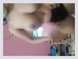 Abg smp sma smu bugil memek