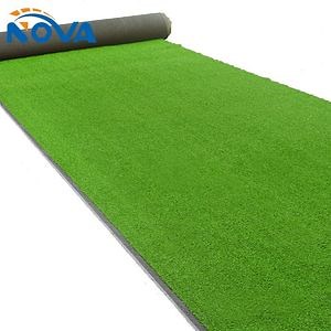 [Hot Item] Encrypted Artificial Turf, Plastic Lawn, Balcony False Turf