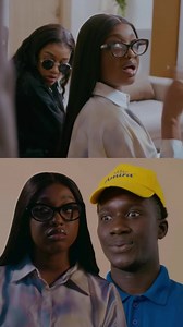 Safi Belle Famille: Une Découverte Culturelle Sénégalaise