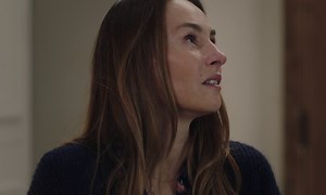 Ici tout commence du - Episode 36