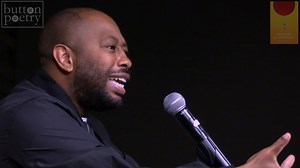 3.3K views · 106 reactions | “A shooter always seems obvious in the aftermath. After we hear what happened, after his photo is released.” | Rudy Francisco | Facebook