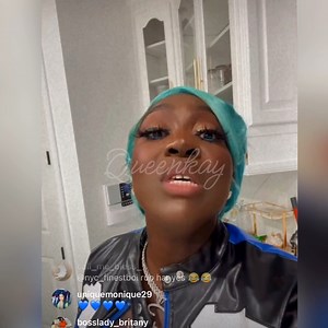 112K views · 2K reactions | Spice  | Queenkay | Facebook