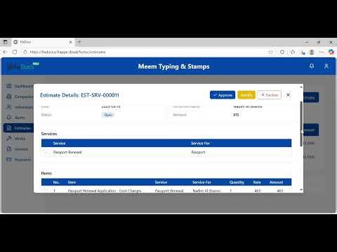 PRO & Company Formation Software | Streamline Business Setup