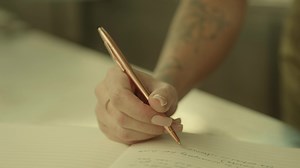 all-anal-mentiras-agradables-streaming-scene-video.html