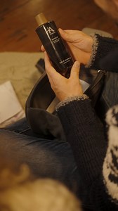 Treat Him this Christmas season to the scent of Sannox. Our newest collection, Sannox, has grown just in time for Christmas. Gift our Sannox Wash Bag filled with, Shower Gel, Exfoliating Soap, Shave Cream and After Shave Balm - the perfect gift for those on the go 🎁 Shop Sannox: https://bit.ly/3PZidN9 #WintersNight #ChristmasWithARRAN | ARRAN Sense of Scotland