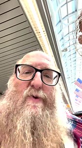 1K views · 105 reactions | Hey everyone ... this is Brian Posehn coming to you from the road. I'll be in Appleton, WI today thru Saturday and then next week I'll be at Annapolis, MD on Nov 17th and Providence, RI on Nov 18th. Get your tickets now at https://brianposehn.com | Brian Posehn | Facebook
