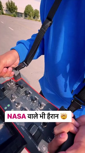 XCMG Autonomous Truck 😍 Credit by @shridhar.m #truck #trucking #truckporn #trucklife #reelsinstagram | Cars gadgets knowledge